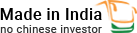 Gtpmohan Travels logo